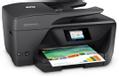 HP Officejet Pro 6960 e-All-in-One (T0F32A#BHC $DEL)