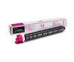KYOCERA TK-8515 TASKalfa 5052ci toner magenta 20K