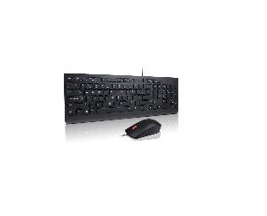 LENOVO Essential Wired Keyboard and Mouse Combo MB (4X30L79886)