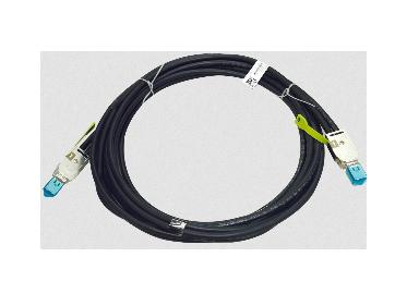 HUAWEI HIGH SPEED CABLE MINI SAS HD CABLE 3M (04050697)