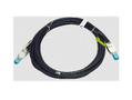 HUAWEI HIGH SPEED CABLE MINI SAS HD CABLE 3M