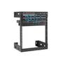 STARTECH 12U WALL MOUNT SERVER RACK EQUIPMENT RACK 304.8MM DEPTH RACK (RK12WALLO)
