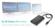 I-TEC USB-C to Dual Display (C31DUAL4KDP)
