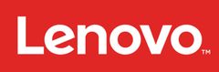 LENOVO DCG RHEL Server Physical or Virtual Node 2 Skt Premium Subscription w/Support 3Yr