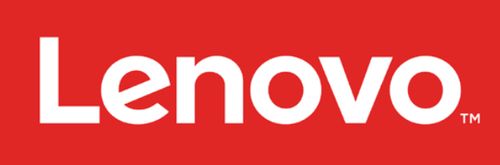 LENOVO 32GB TruDDR4 Memory 2Rx4 (46W0833)