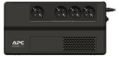 APC Back-UPS BV 650VA, AVR, Schuko Outlet, 230V (BV650I-GR)