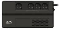 APC Easy UPS BV BV1000I-GR - UPS - 600 watt - 1000 VA (BV1000I-GR)