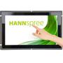 HANNSPREE 39.6cm (15,6) HO161HTB 16 9 M-TOUCH HDMI+VGA