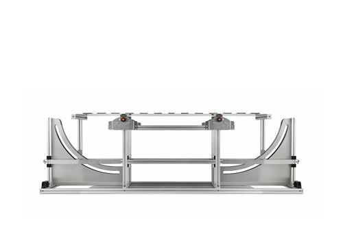 LG Curvature Calibrator for OLED Open Frame (ACC-CC-EF5E)
