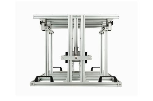 LG Curvature Calibrator for OLED Open Frame (ACC-CC-EF5E)