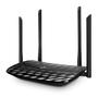 TP-LINK Archer C6/AC1200 Wireless Dual Band Wi-Fi Router v2