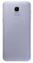 SAMSUNG GALAXY J6 J600F Duos lavender Android 8.0 Smartphone (SM-J600FZVUDBT)