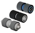 Replacement roller set for DR-G2090/ DR-G2110/ DR-G2140
