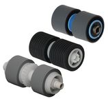 CANON Replacement roller set for DR-G2090/ DR-G2110/ DR-G2140 (3601C002)