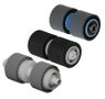 CANON Replacement roller set for DR-G2090/ DR-G2110/ DR-G2140