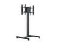 MULTIBRACKETS M Public Display Stand 180 HD Back to Ba (7350073735983)