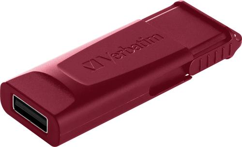 VERBATIM USB DRIVE 2.0 STORE N GO (49327)