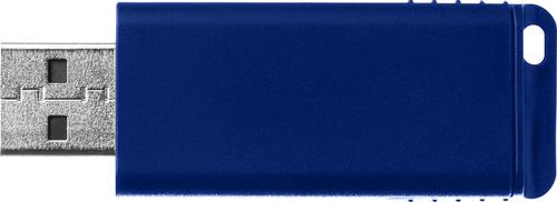 VERBATIM USB DRIVE 2.0 STORE N GO (49327)