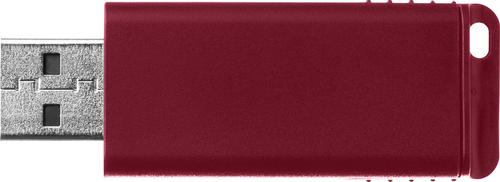 VERBATIM USB DRIVE 2.0 STORE N GO (49327)