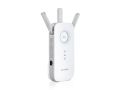 TP-LINK RE450 - Wi-Fi range extender - Wi-Fi 5 - 2.4 GHz, 5 GHz