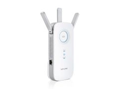 TP-LINK AC1750 Range Extender