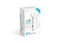 TP-LINK RE450 - Wi-Fi range extender - Wi-Fi 5 - 2.4 GHz, 5 GHz (RE450)