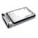 DELL 2.4TB 10K RPM Self-Encrypting