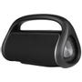 NGS Speaker Rollerslang 40W portabel BT