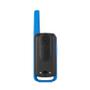 MOTOROLA PMR Talkabout T62 blau (188044)