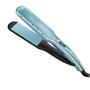 REMINGTON Hair Straightener S7350 Wet 2 Straight