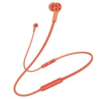 HUAWEI Freelace Headphones Wireless  (55030944)