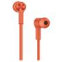 HUAWEI Freelace Headphones Wireless  (55030944)