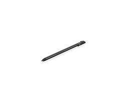LENOVO ThinkPad Pen Pro ? 7 (4X80U90631)