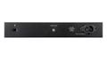 D-LINK 24-PORT GIGABIT ETHERNET SWITCH 24X 10/ 100/ 1000 MBPS IN (DGS-1024D)