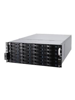 ASUS RS540-E9-RS36-E (PIKE 3108) (90SF00R1-M00040)