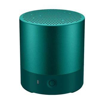 HUAWEI Cm510 Mono Portable Speaker (55031156)