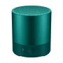 HUAWEI Cm510 Mono Portable Speaker (55031156)