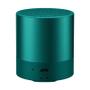 HUAWEI Cm510 Mono Portable Speaker (55031156)