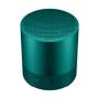 HUAWEI Cm510 Mono Portable Speaker (55031156)