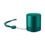 HUAWEI Cm510 Mono Portable Speaker (55031156)