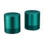 HUAWEI Cm510 Mono Portable Speaker (55031156)