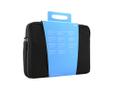 ACER Starter Kit 15.6inch ABG960 ACER OPT (NP.ACC11.02A)