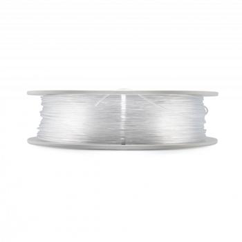 VERBATIM 3D PRINTER FILAMENT DURABIO (55151)