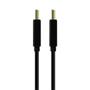 ALOGIC 5M Carbon Series High Speed (PHD-05-MM-V2)