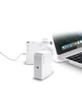 ALOGIC USB-C Wall Charger 60W - White (WCC60WH)