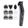 BABYLISS Men MT727E MultiGroom 10 in