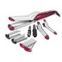 BABYLISS Style Mix MS22E - Hår-style (MS22E)