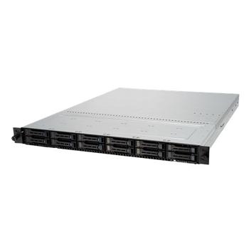 ASUS Server Barebone RS500A-E10-RS12-U (AMD EPYC 7002 Series, 1U) (90SF00X1-M00080)