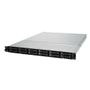 ASUS Server Barebone RS500A-E10-RS12-U (AMD EPYC 7002 Series, 1U)