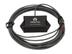 VERTIV Geist Flood Sensor